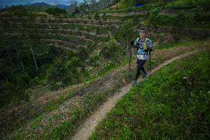 BIB: 182925
                            <button type="button" onclick="openModal(21859740)" class="btn btn-primary btn-sm float-right btn-popup" data-toggle="modal" data-target=".modal-high-quality">
                        <i class="fas fa-shopping-cart"></i> Add to Cart
                    </button>
                                            <button type="button" onclick="isThisMe(21859740, true)" class="btn btn-success btn-sm float-right btn-popup btn-isme hidden" data-toggle="tooltip" data-placement="bottom" title="นี่คือรูปของคุณใช่ไหม คลิกที่นี่เพื่อเอาเข้าอัลบั้ม">
                        <i class="fas fa-plus"></i> Add to album
                    </button>
                    <button type="button" onclick="isThisMe(21859740, false)" class="btn btn-warning btn-sm float-right btn-popup btn-isnotme hidden">
                        <i class="fas fa-ban"></i> Remove from album
                    </button>